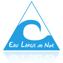 Eau large de noe - partenaire ZIG ZAG Voilerie à Marseille
